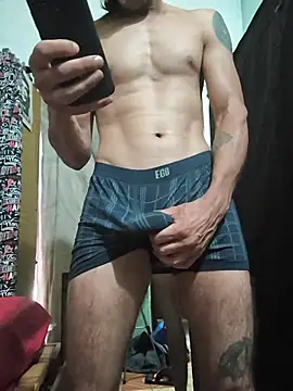 Snapshot of fethelion chatting on 02-18-26, 05:09 fethelion online show from 02-18-26, 05:09