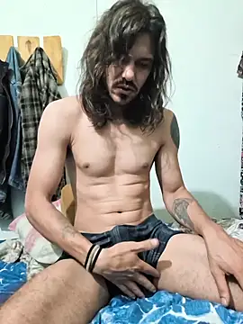 Snapshot of fethelion chatting on 03-28-26, 01:45 fethelion online show from 03-28-26, 01:45