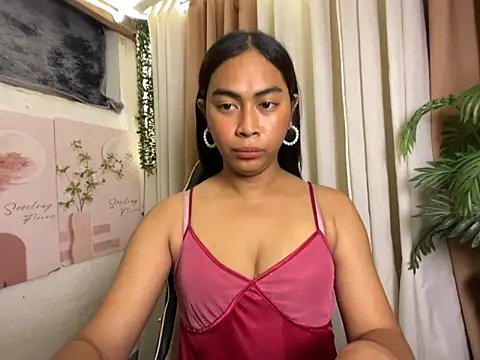 Sweetasian cum online show from 04-28-26, 02:10