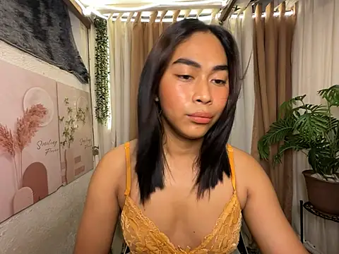 Sweetasian cum online show from 05-21-26, 02:25