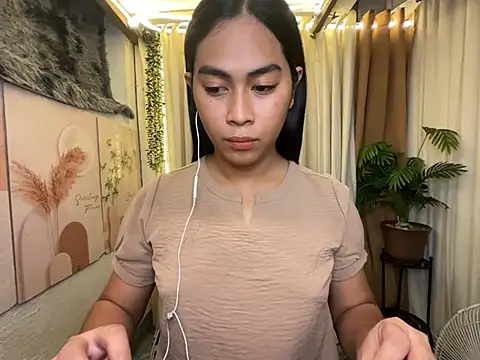 Sweetasian cum online show from 05-24-26, 11:54