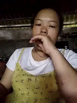 Snapshot of Rioo122 chatting on 09-16-25, 01:17 Rioo122 online show from 09-16-25, 01:17