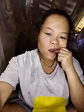 Snapshot of Rioo122 chatting on 10-19-25, 08:28 Rioo122 online show from 10-19-25, 08:28