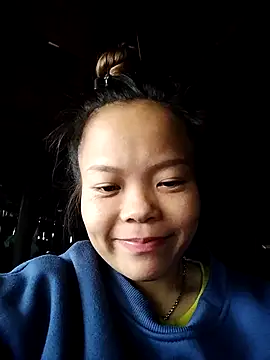 Snapshot of Rioo122 chatting on 10-26-25, 06:47 Rioo122 online show from 10-26-25, 06:47