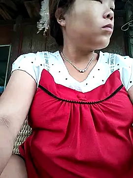 Snapshot of Rioo122 chatting on 09-28-25, 12:17 Rioo122 online show from 09-28-25, 12:17