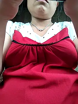 Snapshot of Rioo122 chatting on 09-30-25, 12:49 Rioo122 online show from 09-30-25, 12:49
