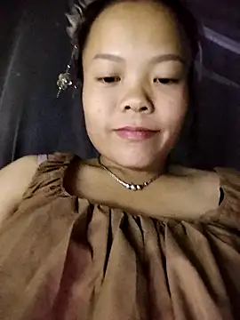 Snapshot of Rioo122 chatting on 10-09-25, 02:06 Rioo122 online show from 10-09-25, 02:06