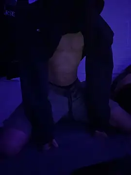 Snapshot of DarkCamBoy chatting on 04-15-26, 05:24 DarkCamBoy online show from 04-15-26, 05:24