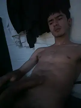 Snapshot of DarkCamBoy chatting on 02-27-26, 10:26 DarkCamBoy online show from 02-27-26, 10:26