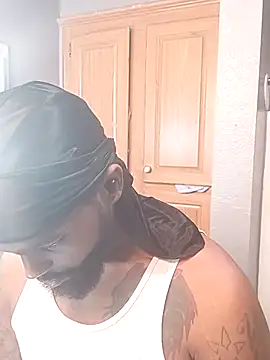 EbonyKing69 online show from 11-16-25, 12:37