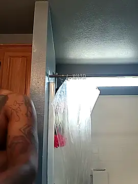 Snapshot of EbonyKing69 chatting on 10-05-25, 05:58 EbonyKing69 online show from 10-05-25, 05:58