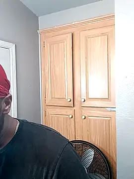 EbonyKing69 online show from 11-21-25, 06:01