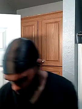 EbonyKing69 online show from 11-24-25, 06:46