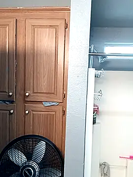 EbonyKing69 online show from 11-14-25, 10:35