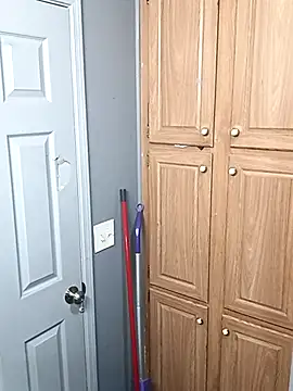 EbonyKing69 online show from 11-26-25, 12:49