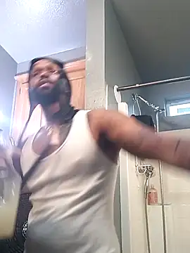 EbonyKing69 online show from 01-07-26, 12:37