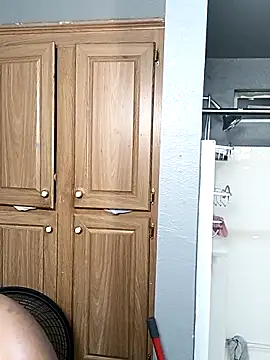 EbonyKing69 online show from 11-10-25, 05:12