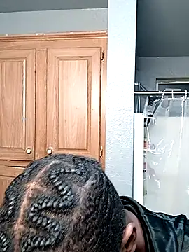 EbonyKing69 online show from 11-05-25, 11:35