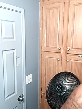 EbonyKing69 online show from 11-12-25, 09:35