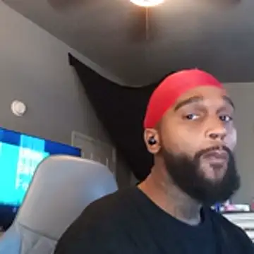 EbonyKing69 online show from 10-30-25, 09:55