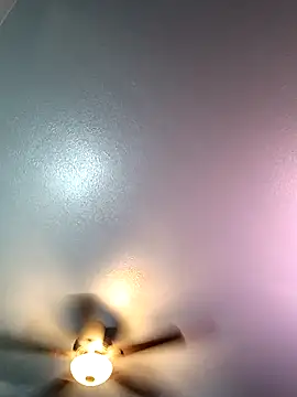 EbonyKing69 online show from 12-03-25, 11:04