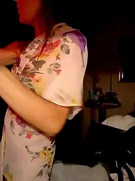 anaboleyn online show from 01-15-26, 01:09