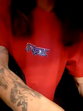 anaboleyn online show from 02-22-26, 12:57