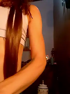 anaboleyn online show from 01-06-26, 10:25