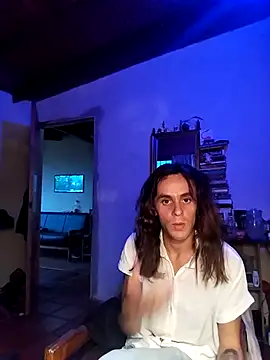 anaboleyn online show from 01-09-26, 10:39