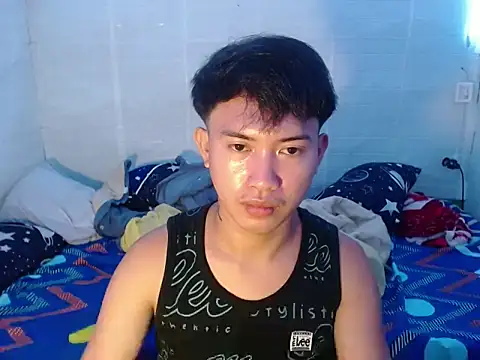 onebigloadxxx online show from 10-24-25, 04:39