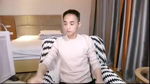 Tsia-Die online show from 12-05-25, 05:11