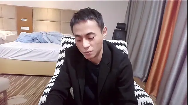 Tsia-Die online show from 11-12-25, 07:29