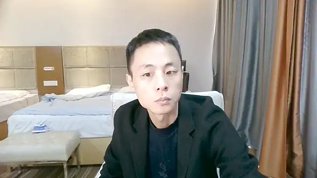 Tsia-Die online show from 11-04-25, 03:10