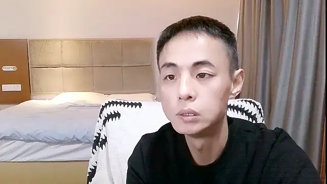 Tsia-Die online show from 12-03-25, 06:36