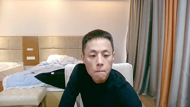 Tsia-Die online show from 11-05-25, 05:21