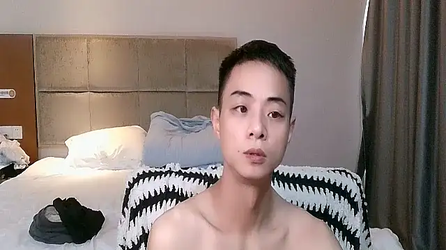 Tsia-Die online show from 12-19-25, 10:17