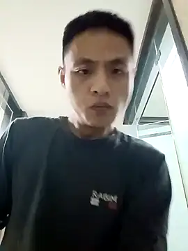 Tsia-Die online show from 11-29-25, 05:51