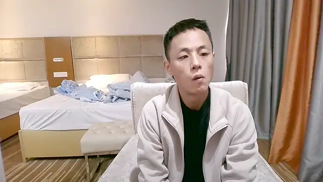 Tsia-Die online show from 11-01-25, 05:36