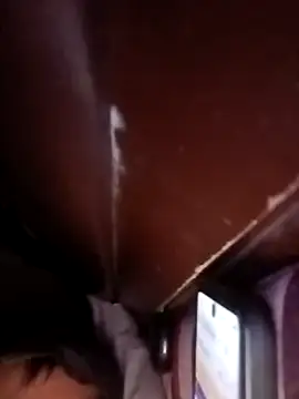 NepalimanHonor online show from 04-30-26, 05:42