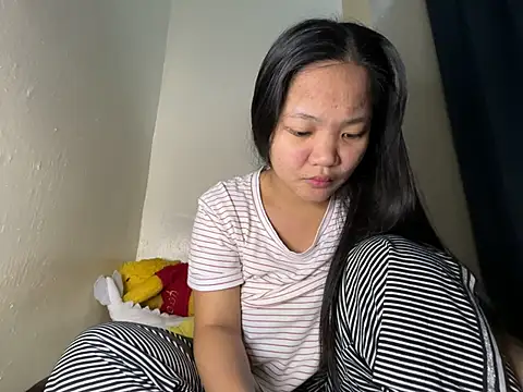 princess janine online show from 07-18-26, 10:46