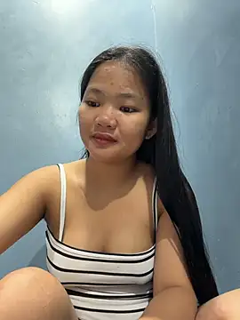 princess janine online show from 06-19-26, 09:37