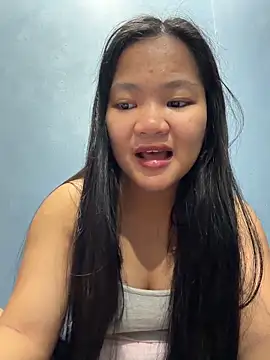 princess janine online show from 06-16-26, 09:53