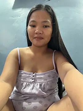 princess janine online show from 06-27-26, 05:24