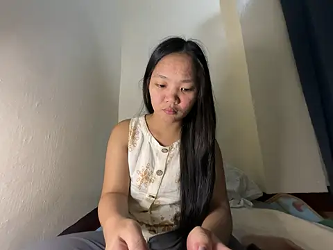 princess janine online show from 07-19-26, 02:36