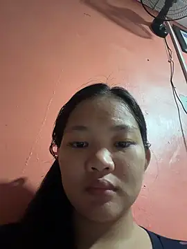princess janine online show from 07-06-26, 12:12