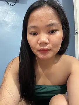 princess janine online show from 07-04-26, 11:49