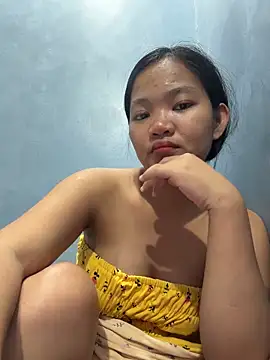 princess janine online show from 06-22-26, 04:59