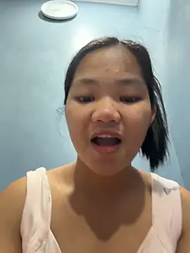 princess janine online show from 06-21-26, 08:36