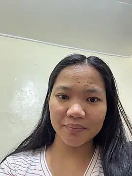 princess janine online show from 07-12-26, 11:55