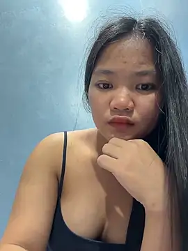 princess janine online show from 06-17-26, 10:36